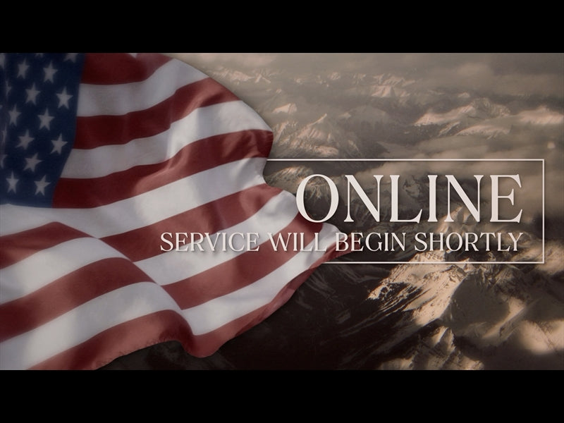 Wild & Free Online