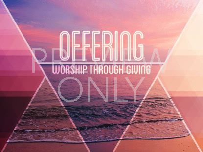 Prism Waves Offering