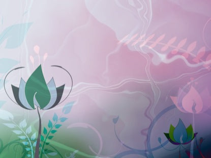 Flourish 2