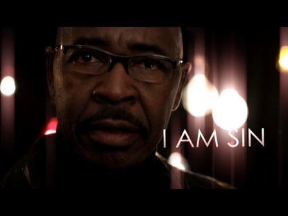 I Am Sin: Everyone