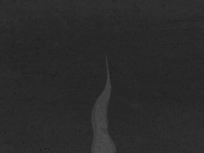 Pentecost Flame 02