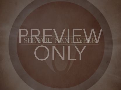 Day Of Pentecost Closing