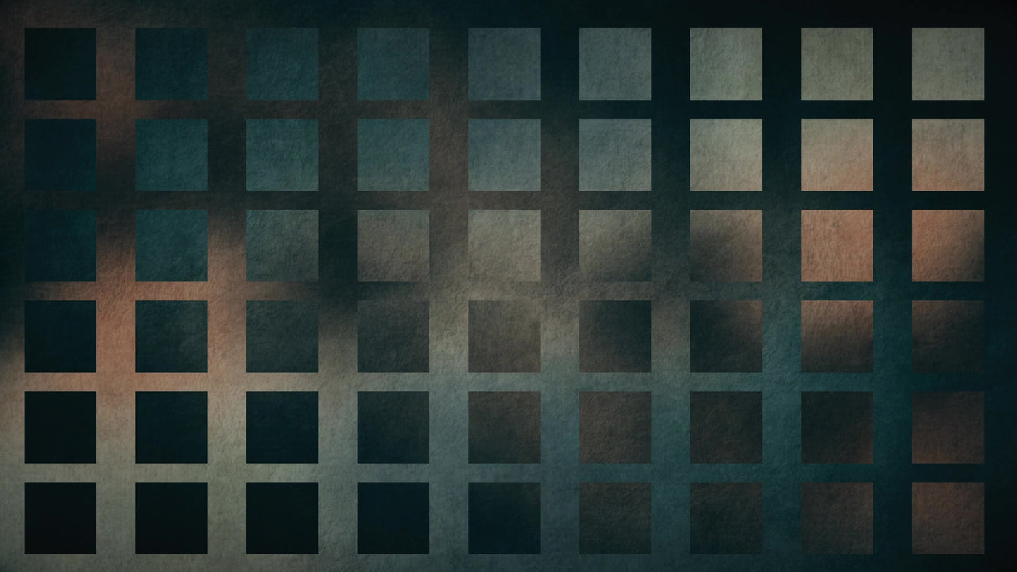 Muted Textures 3 Alt Still