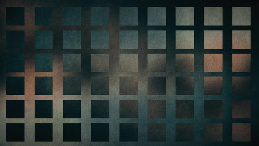 Muted Textures 3 Alt Still