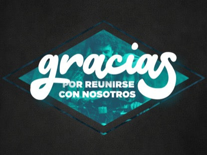 Awesome Dads Closing Motion - Spanish