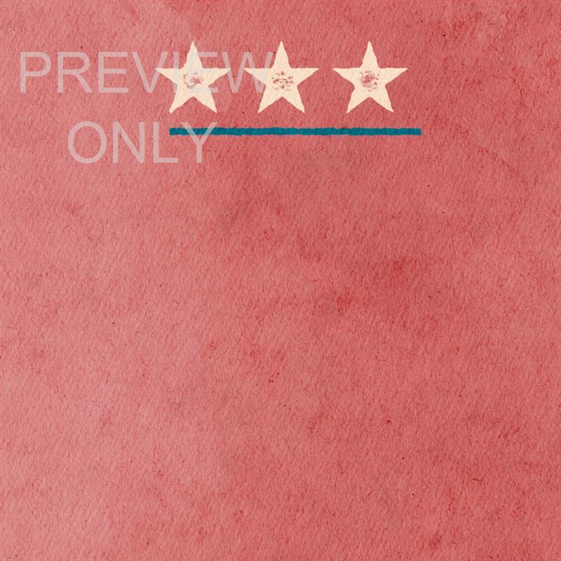 Est 1776 Social Graphic 06