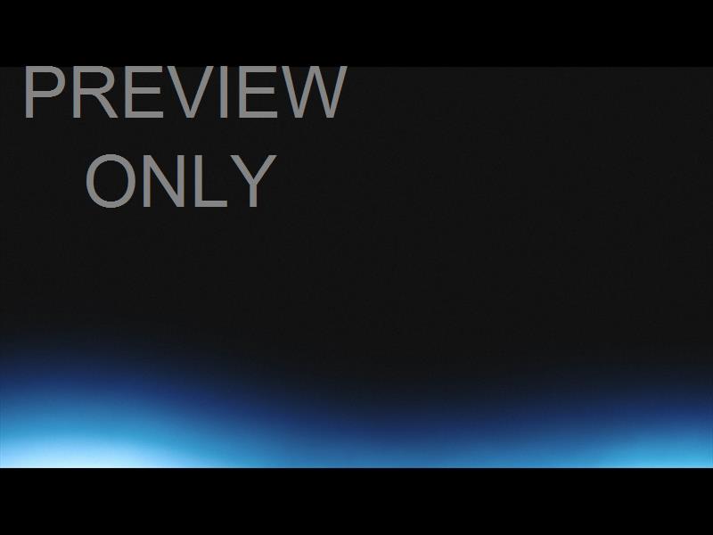 Rising Light Still 03