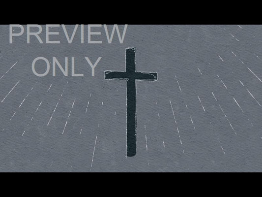 Drawn To Him Still 11