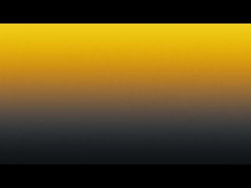 Gradient Walls 9