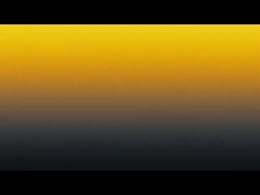 Gradient Walls 9