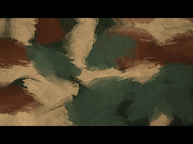 Seasons Return Loop 03