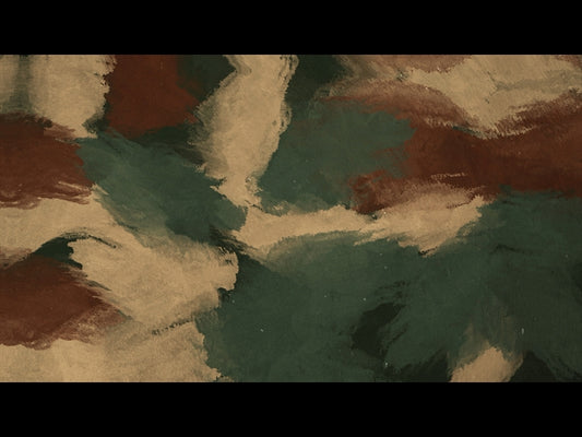 Seasons Return Loop 03