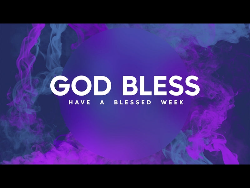 Lent Haze Close