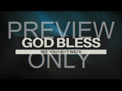 The Colors Of Winter God Bless Graphic