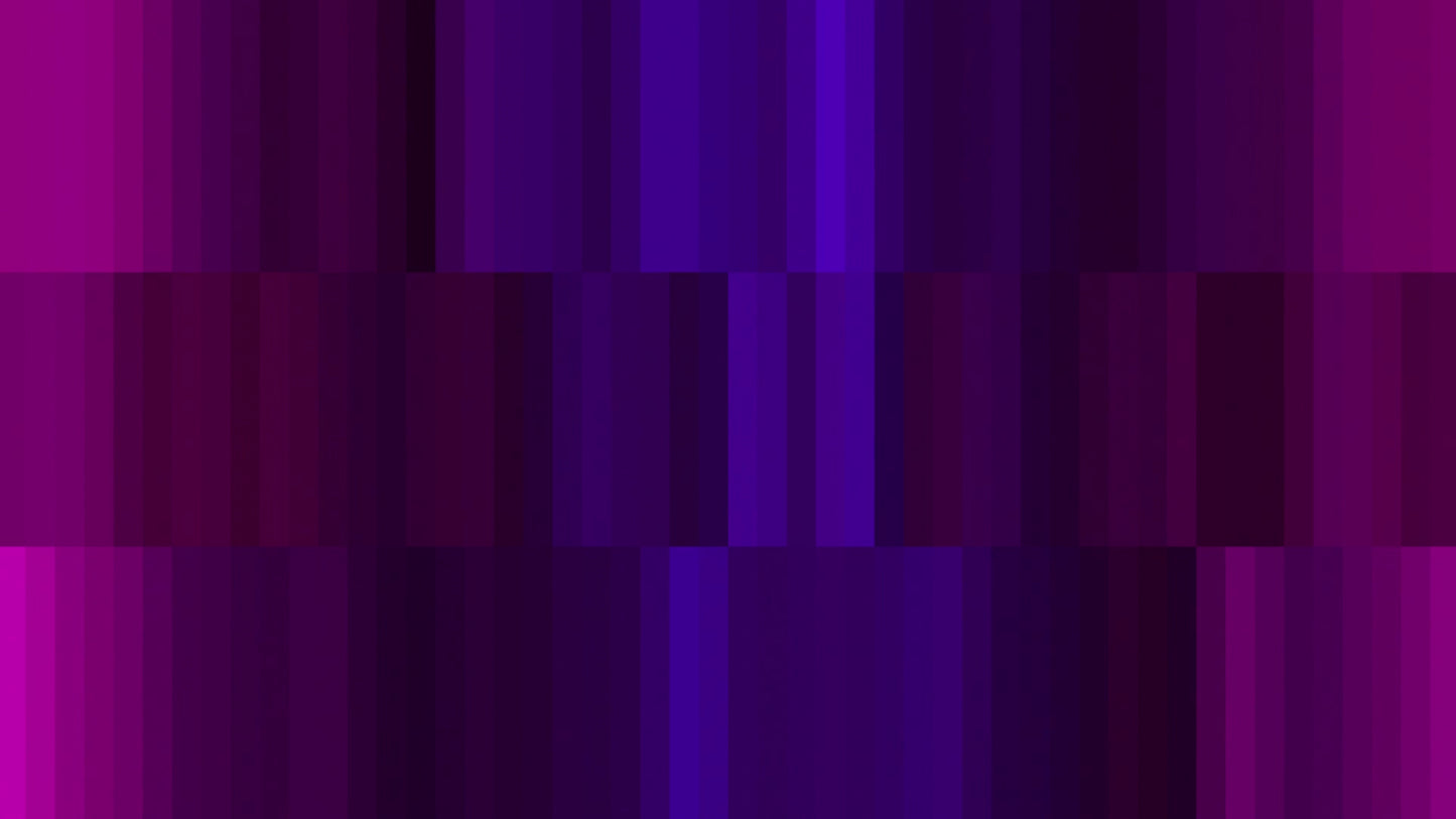Chromatic 10