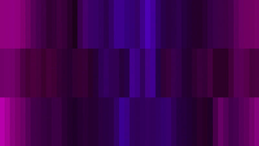 Chromatic 10