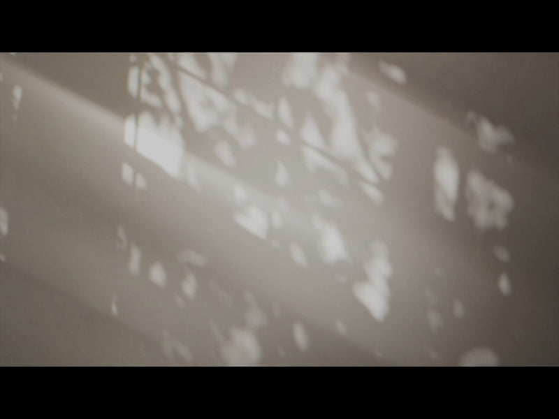 Jars Of Clay Loop 10