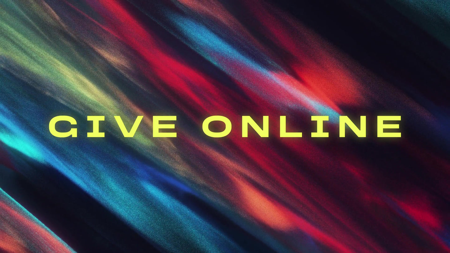 Mirage - Give Online