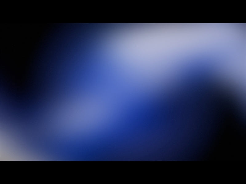 Gradient Light 12