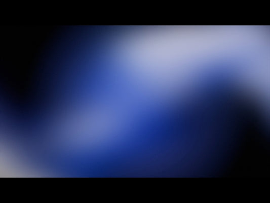 Gradient Light 12