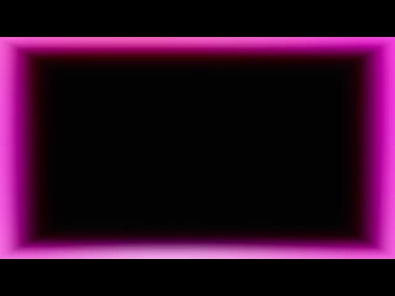 Gradient Border 01