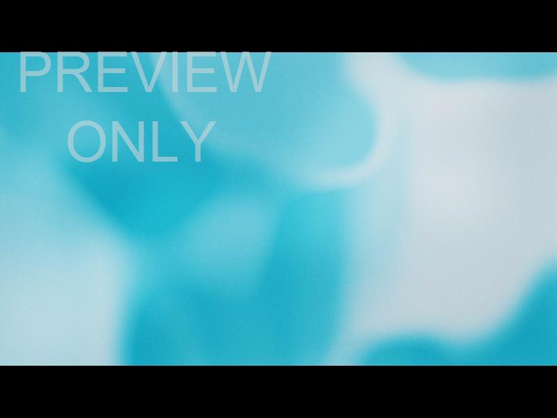 The Same Power: 19 Still