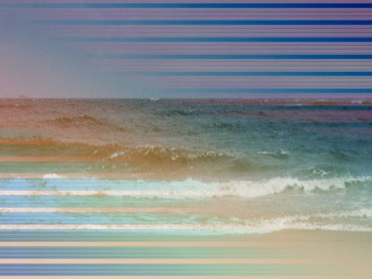 Tides 18 Remix