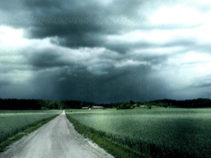 Storm 6