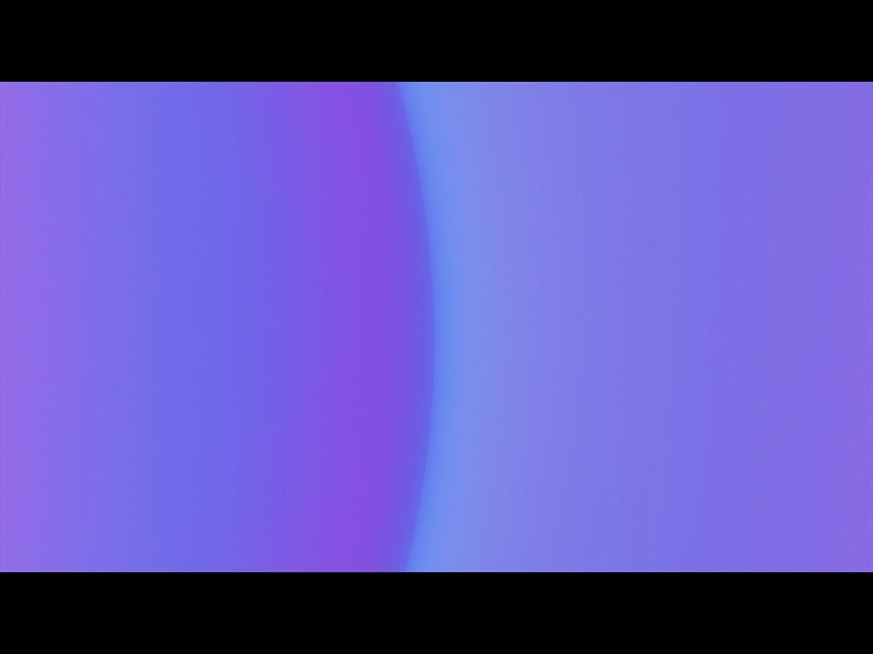 Horizons Loop 13