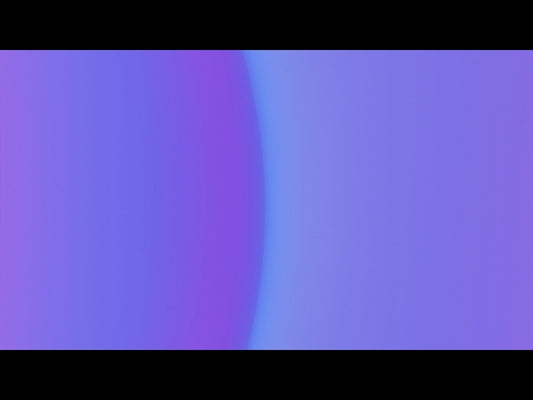 Horizons Loop 13