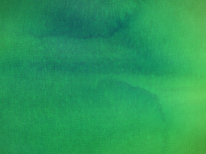 Watercolor Contrast Motion 1