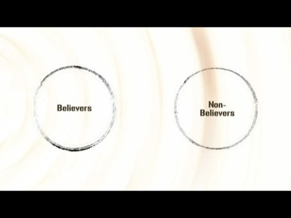 An Opportunity For Dialog