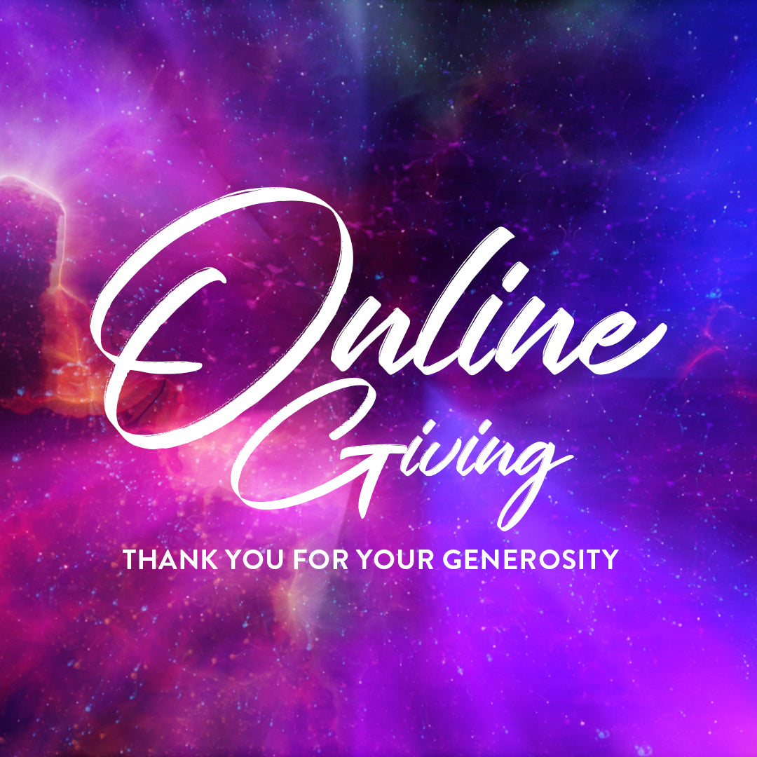 Giving Universal Glow