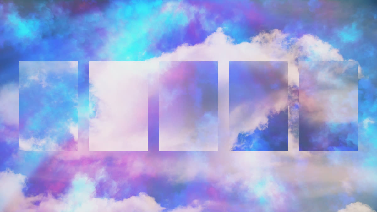 Summer Vibes 03