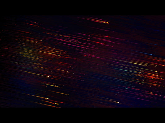 Pixelate 6