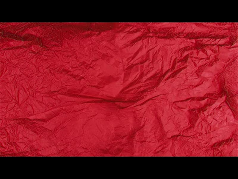 Christmas Stop Motion Dust 2