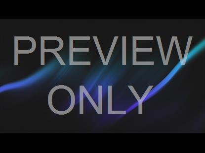 The Colors Of Winter Graphic 1