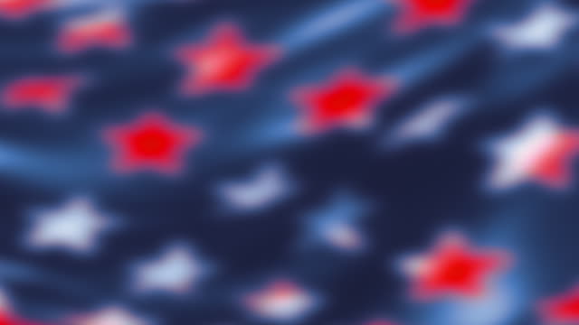 USA 8