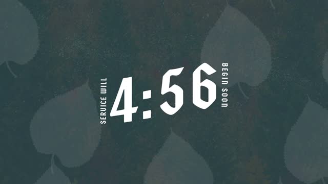 Give Countdown 2