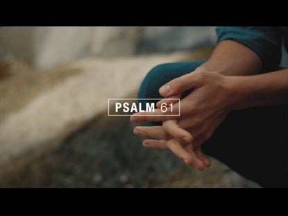 Psalm 61
