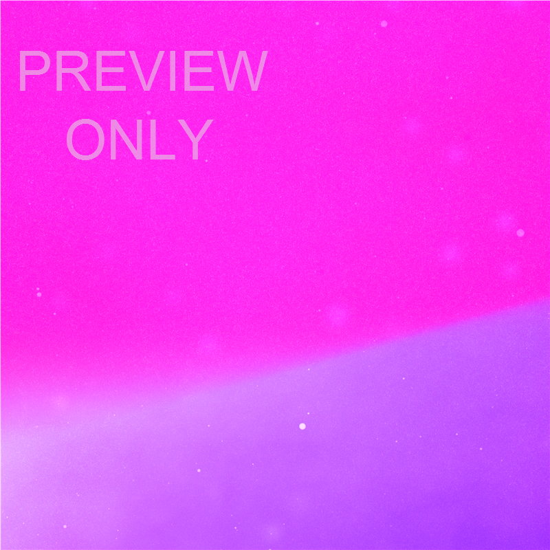 Soft Haze Social Graphic 03