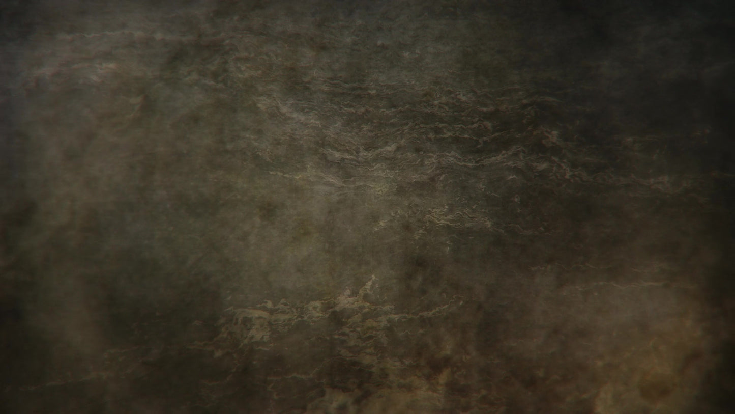 Textural Motion 10 Still