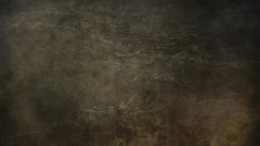 Textural Motion 10 Still