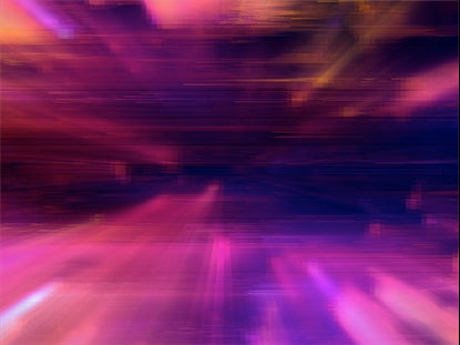 Geopixel 3