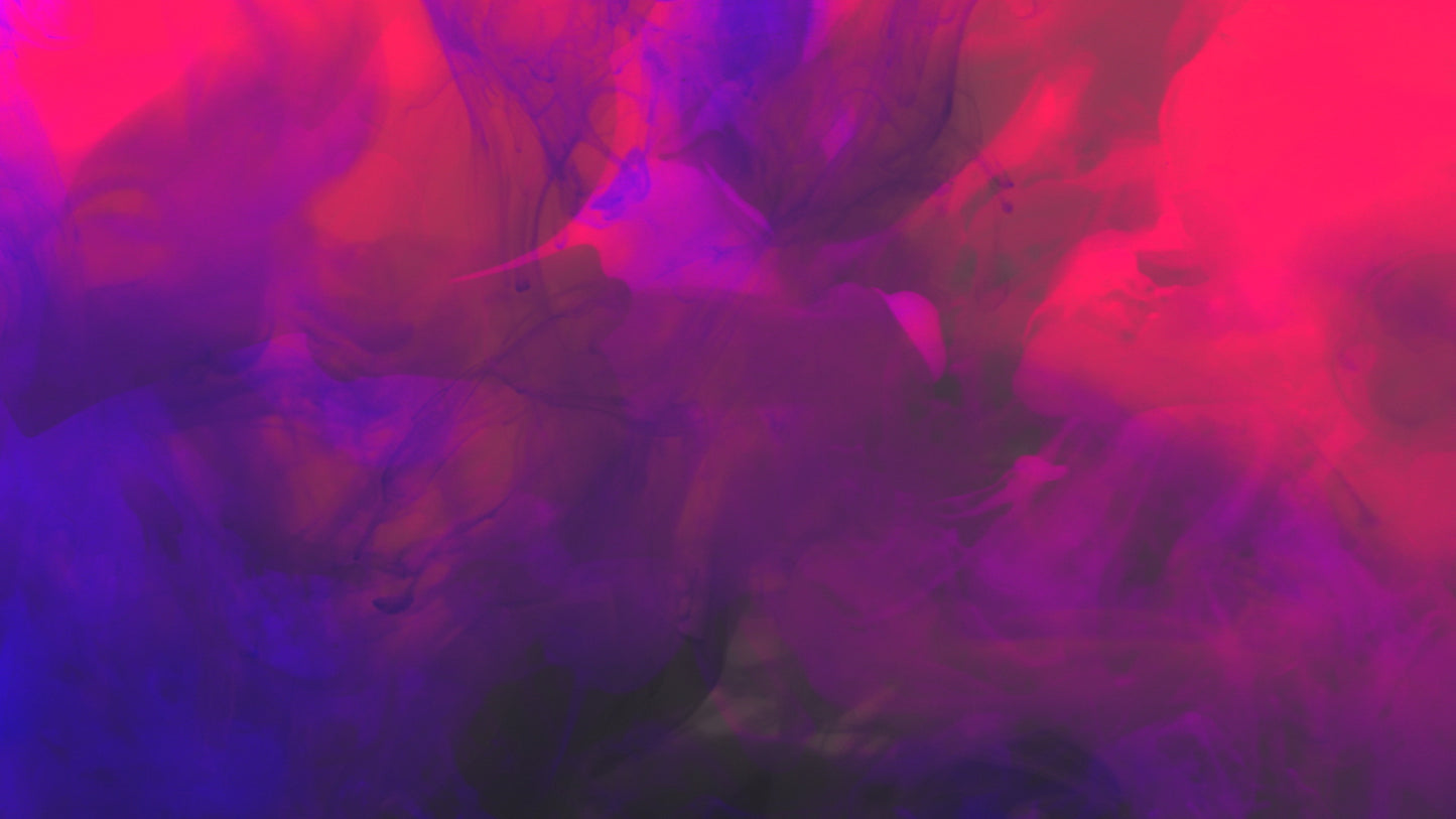 Ink Flow 17 Still