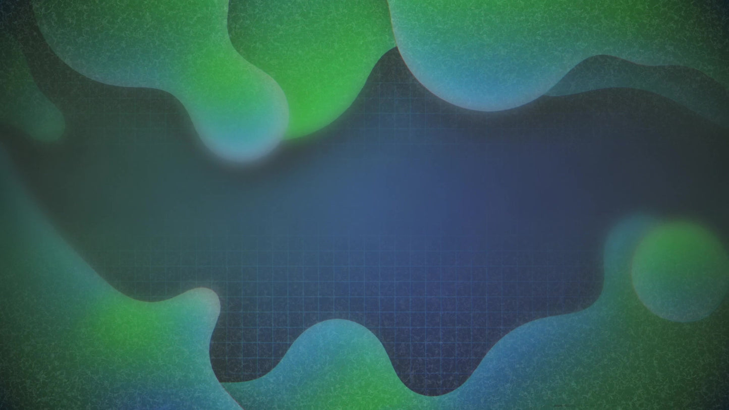 Lava Lamp 8 Alt Still