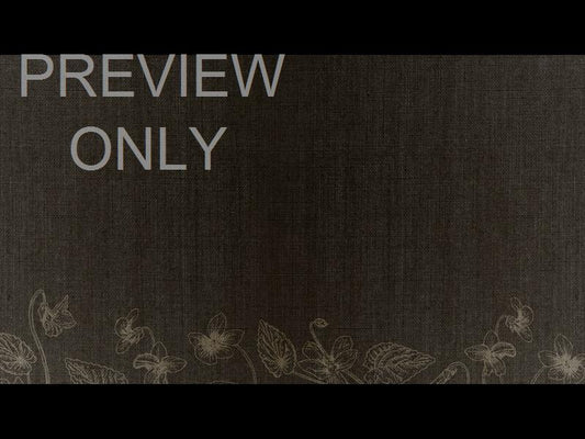 Heritage Blooms: 2 Still