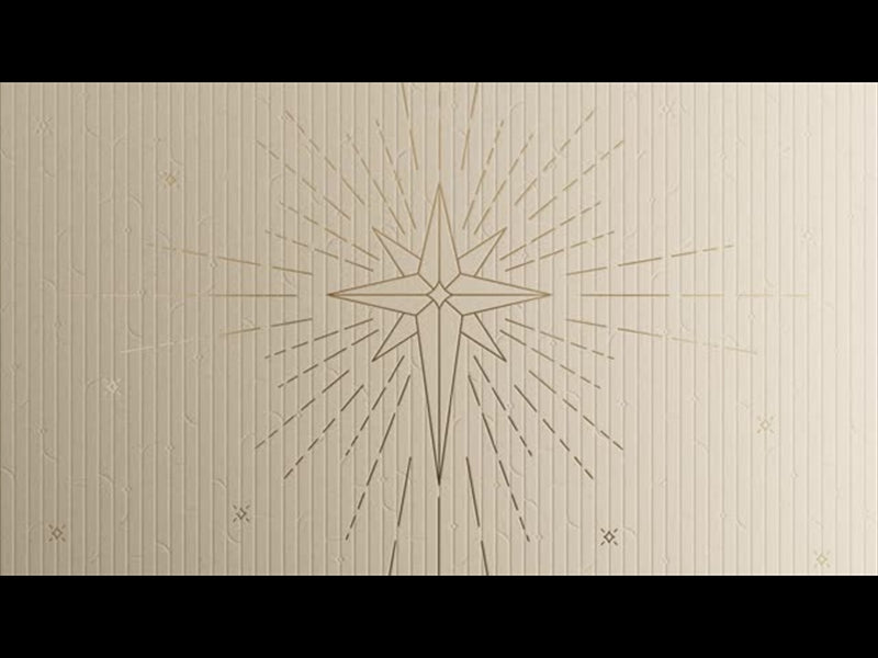Christmas Gold: 4