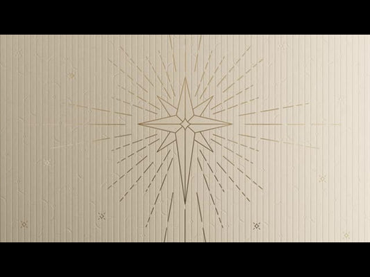 Christmas Gold: 4