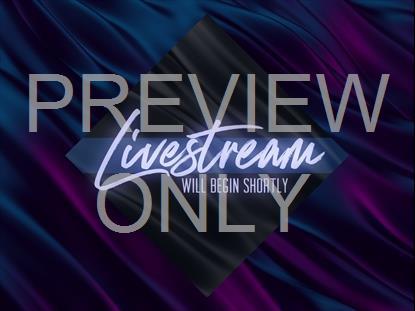 Metal Flow Livestream